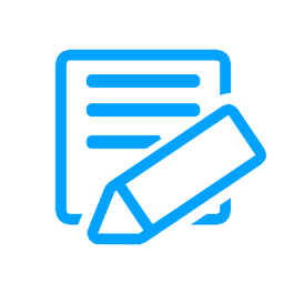 Временная Прописка в Жуковском Временная Регистрация в Жуковском